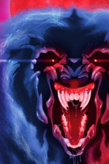 Werewolf