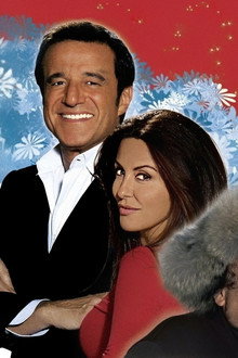 Christmas in Love