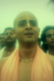 লহ গৌরাঙ্গের নাম রে