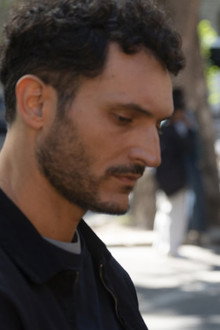 Qualcosa di Lilla