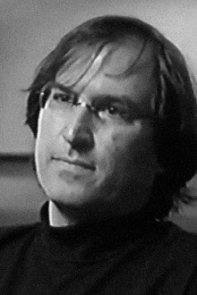 Steve Jobs: The Lost Interview