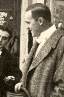 The Laird of McGillicuddy