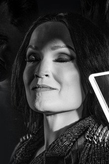 The Voice of Finland: Senior