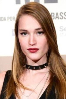 Keyla Òdena