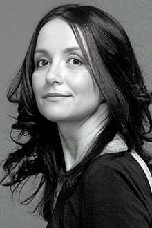Елена Лищинская
