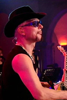 Scorpions: Acoustica