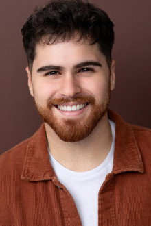 Julio Cesar Otero