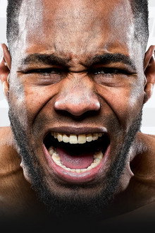 GLORY 93