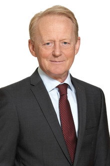 Poul Erik Skammelsen