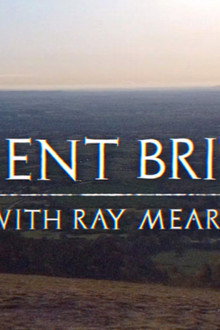 Ancient Britain with Ray Mears