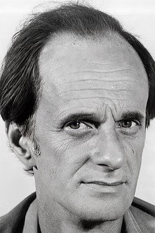 Older Cazarré
