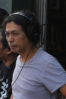 Yusuf Patawari