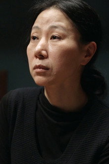 쓰리하우스