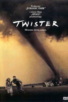 Twister