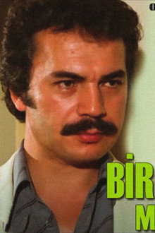 Bir Yudum Mutluluk