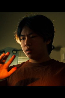 Negative Sense