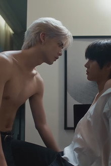 สู่อ้อมกอดราชา