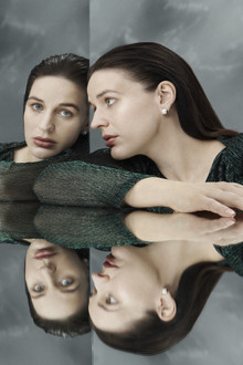 The Metropolitan Opera: Tristan und Isolde