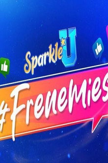 Sparkle U
