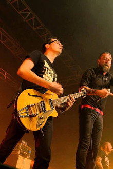 Les Fatals Picards – 14.11.14