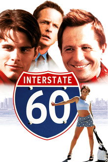 Interstate 60