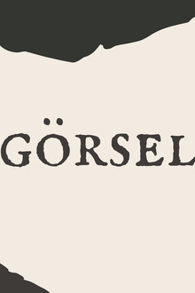 Görsel