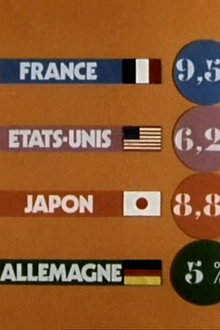 La dette, une spirale infernale?