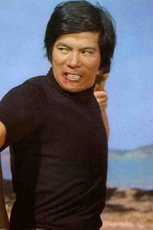 Pi li long quan