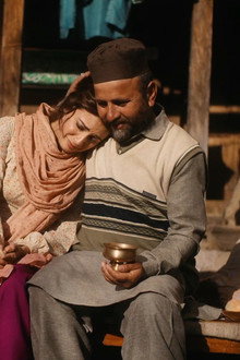 काफ़िर