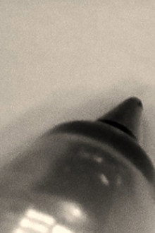 Litraso