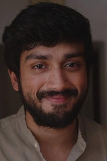 புத்தம் புதுக் காலை