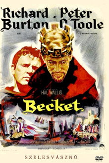 Becket