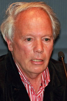 Nicolas Werth