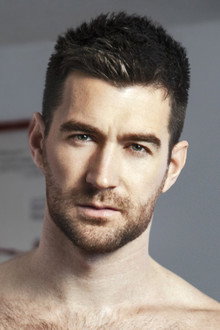 Woody Fox