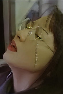 新・痴漢日記