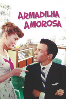 Armadilha Amorosa