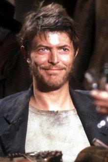 Baal