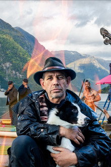Lothepus Camping