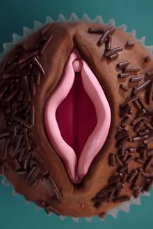 Viva la Vulva