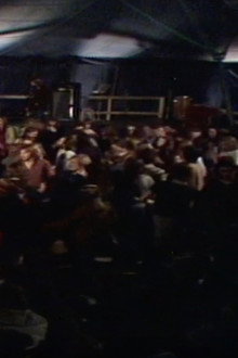 Alternativ Festival 1975