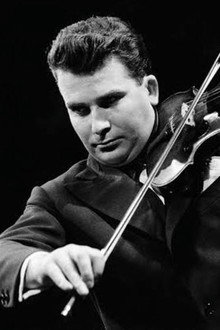 Christian Ferras