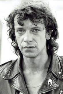 Jörg Pfennigwerth