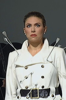 Lohengrin