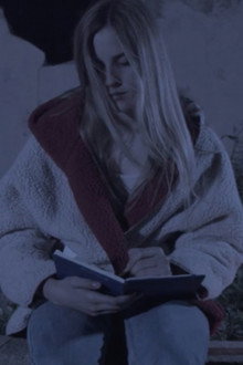 Mortuus Est