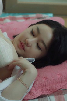 파라다이스 인 푸켓:여대생의 맛