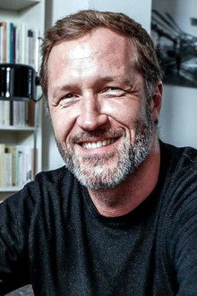 Paul Magnette
