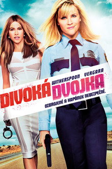 Divoká dvojka