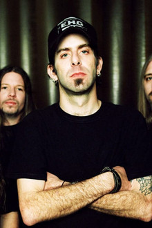 Lamb of God: Terror and Hubris