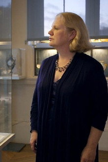 Beautiful Thing: A Passion for Porcelain