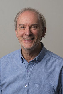 Ray Owens